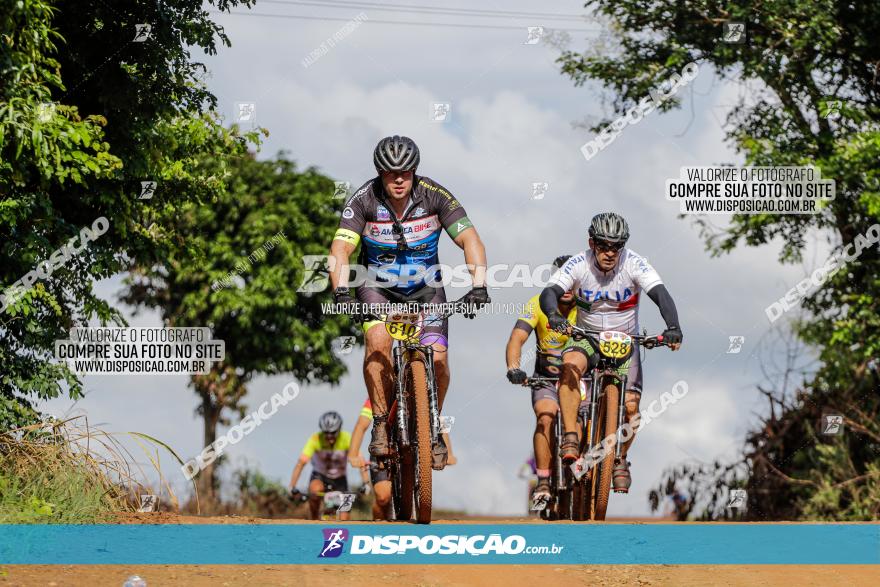 V GP Mandaguaçu de MTB