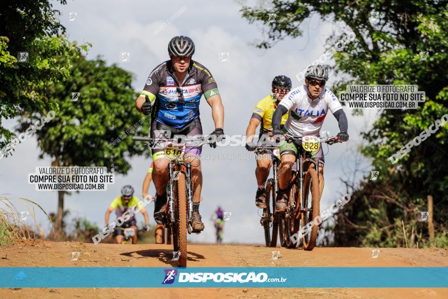 V GP Mandaguaçu de MTB