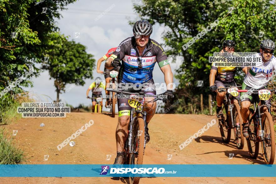 V GP Mandaguaçu de MTB