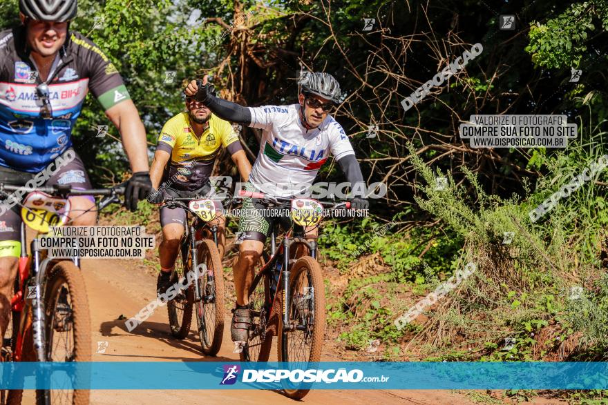 V GP Mandaguaçu de MTB