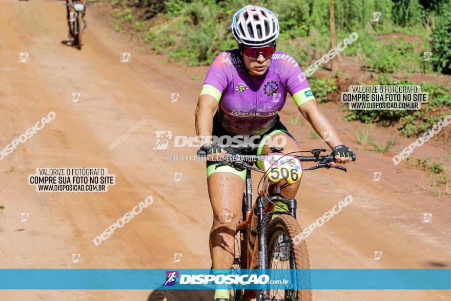 V GP Mandaguaçu de MTB