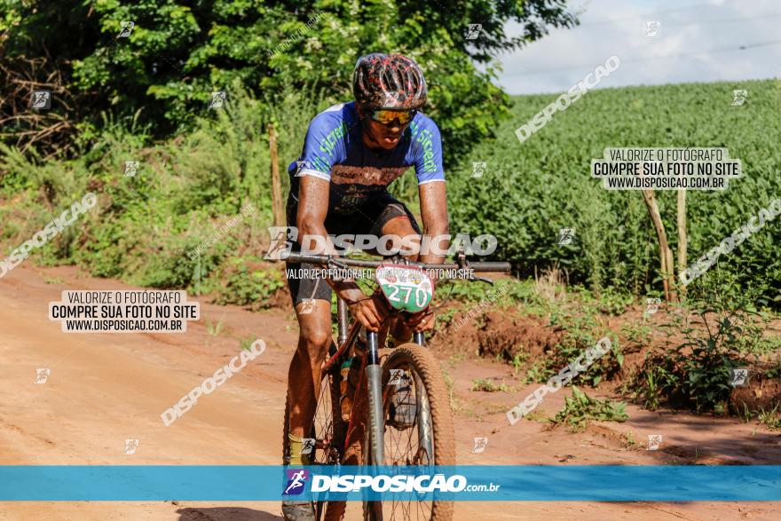 V GP Mandaguaçu de MTB