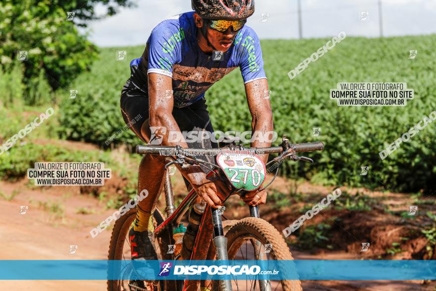 V GP Mandaguaçu de MTB