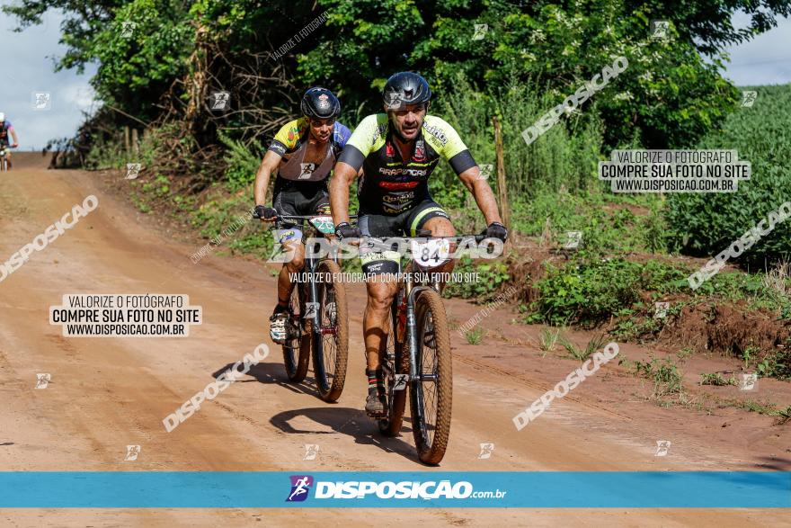 V GP Mandaguaçu de MTB