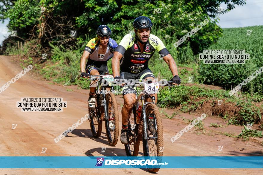 V GP Mandaguaçu de MTB