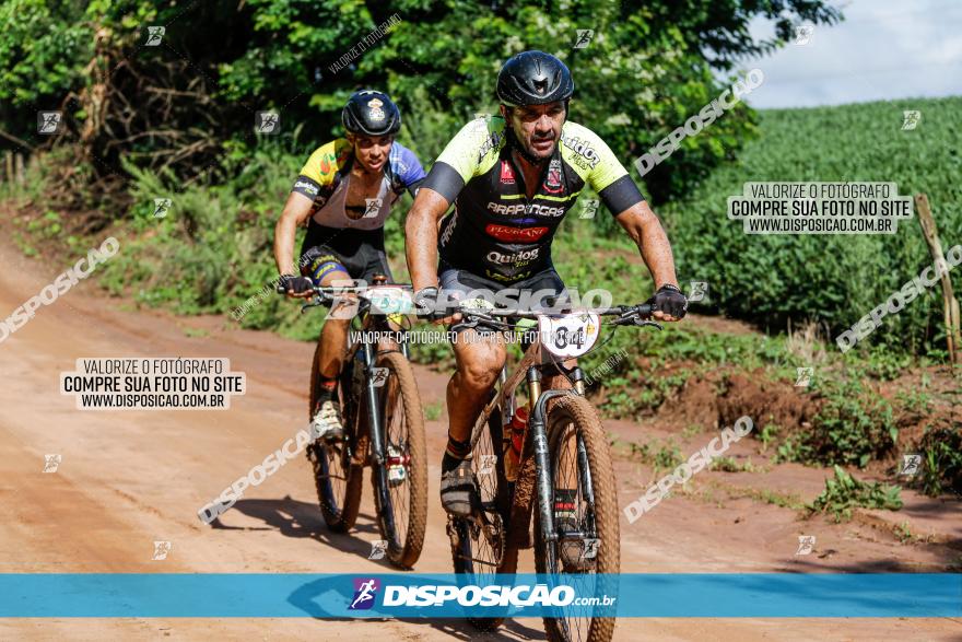 V GP Mandaguaçu de MTB