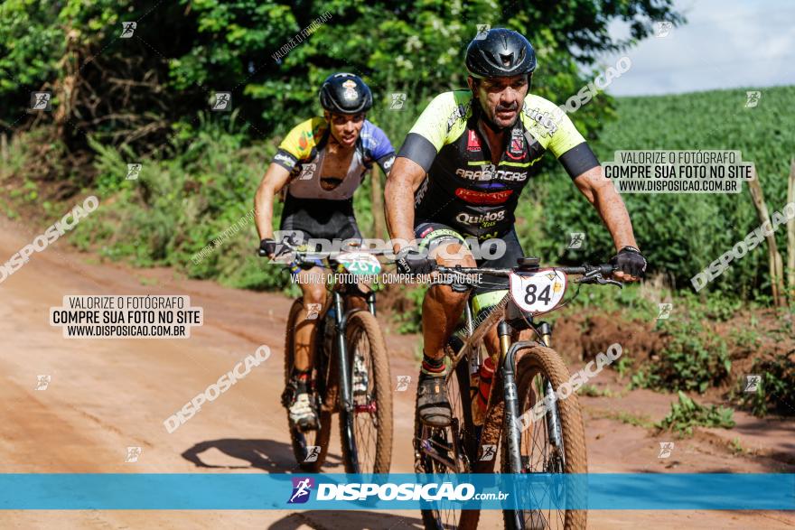 V GP Mandaguaçu de MTB