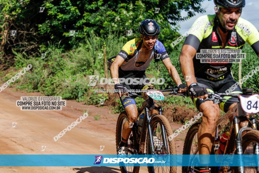 V GP Mandaguaçu de MTB