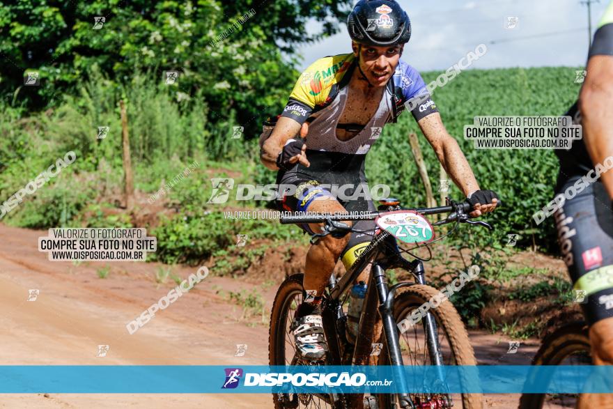 V GP Mandaguaçu de MTB