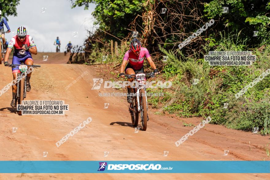 V GP Mandaguaçu de MTB