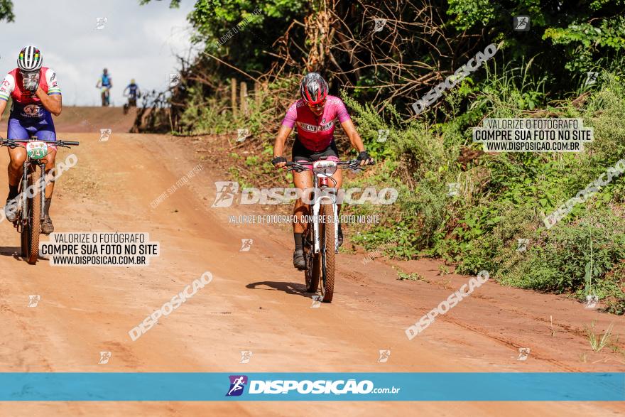 V GP Mandaguaçu de MTB