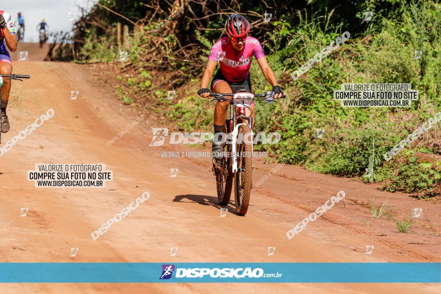 V GP Mandaguaçu de MTB