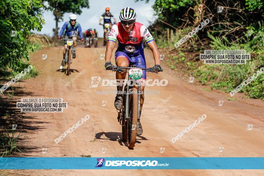 V GP Mandaguaçu de MTB