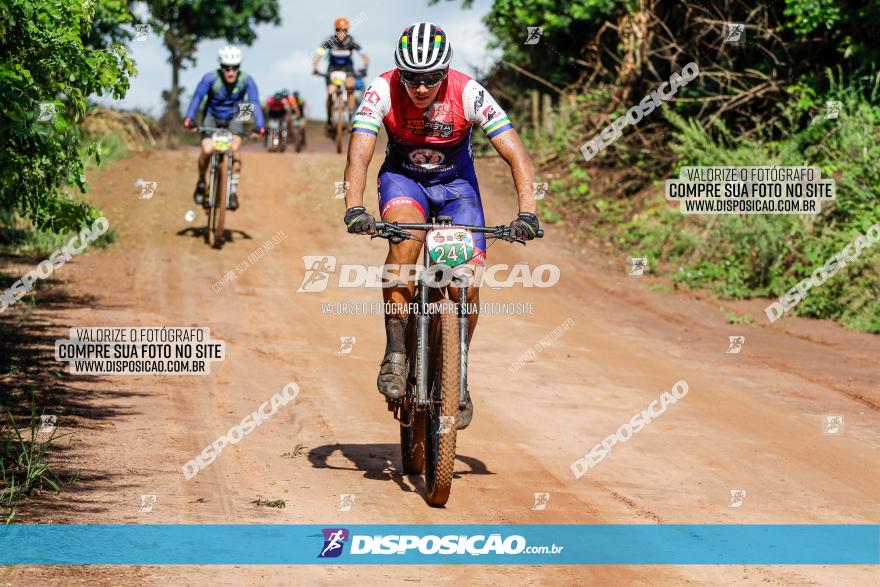 V GP Mandaguaçu de MTB