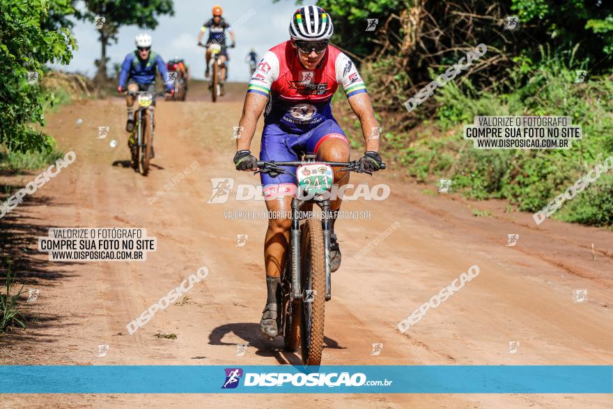 V GP Mandaguaçu de MTB