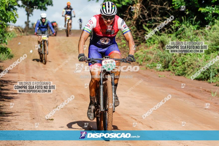 V GP Mandaguaçu de MTB