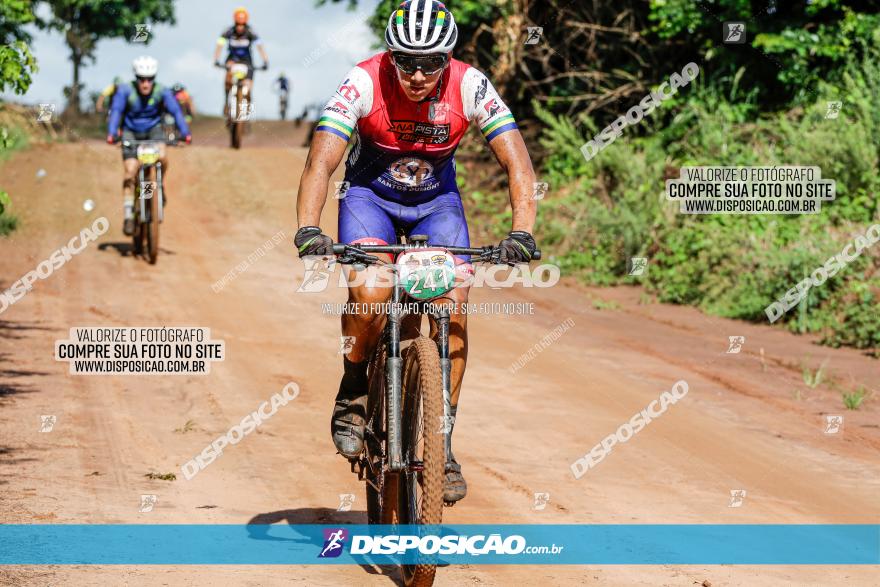 V GP Mandaguaçu de MTB