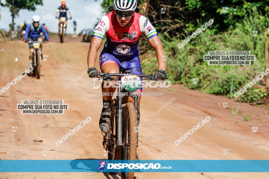 V GP Mandaguaçu de MTB