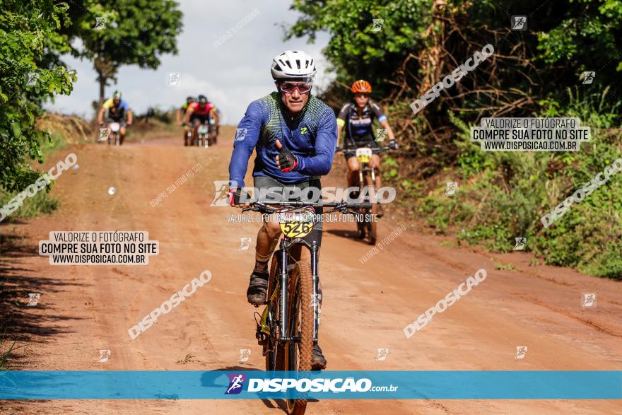 V GP Mandaguaçu de MTB