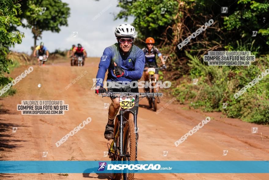 V GP Mandaguaçu de MTB