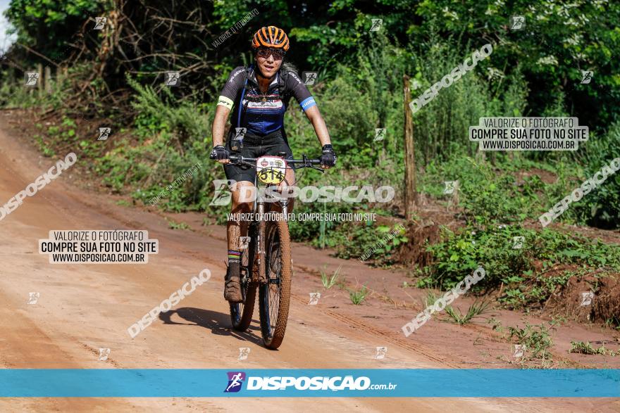 V GP Mandaguaçu de MTB