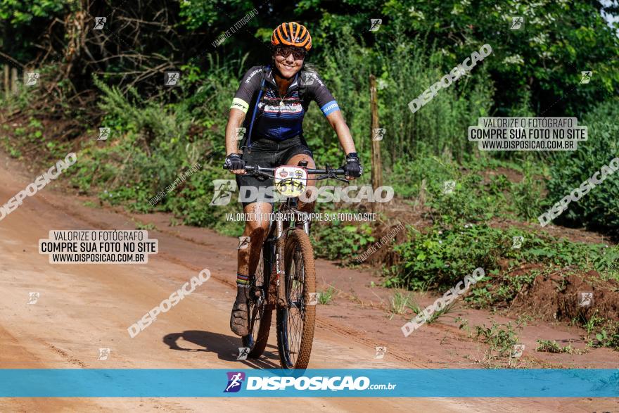 V GP Mandaguaçu de MTB