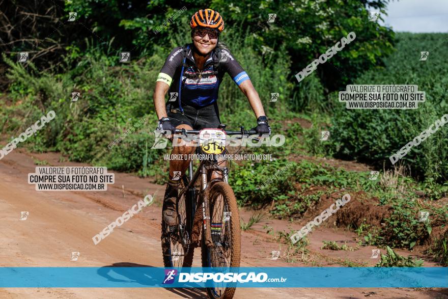 V GP Mandaguaçu de MTB