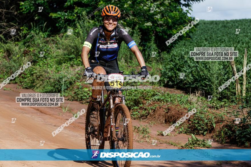 V GP Mandaguaçu de MTB