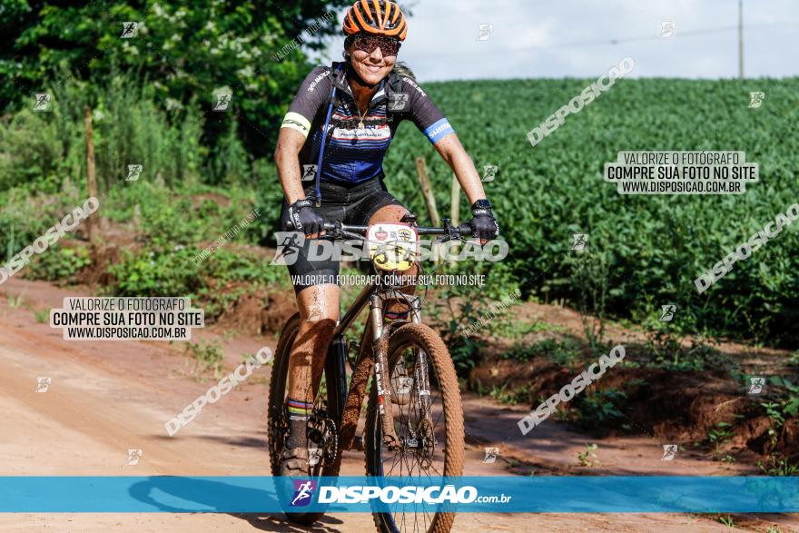 V GP Mandaguaçu de MTB