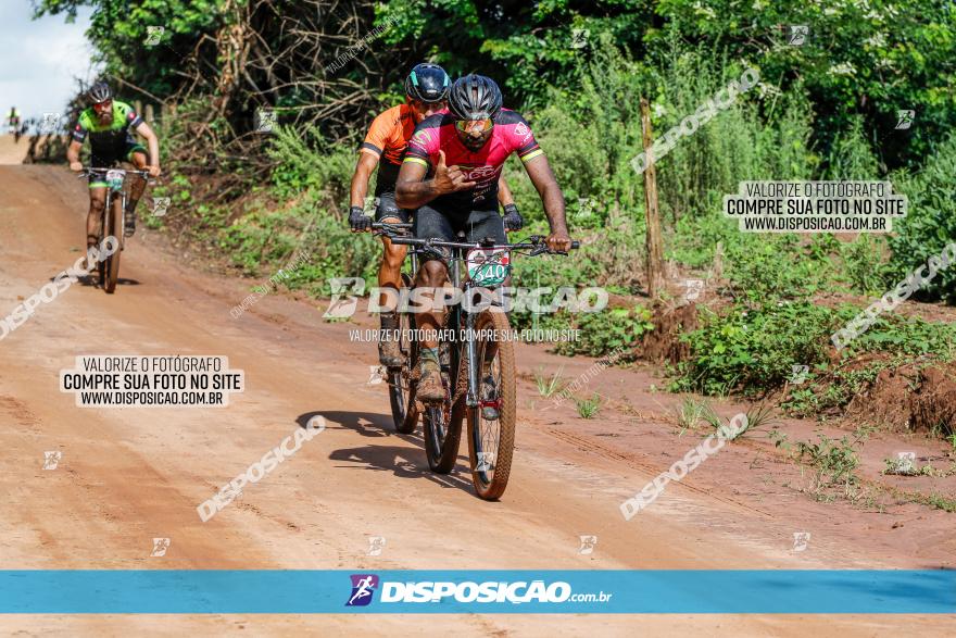 V GP Mandaguaçu de MTB