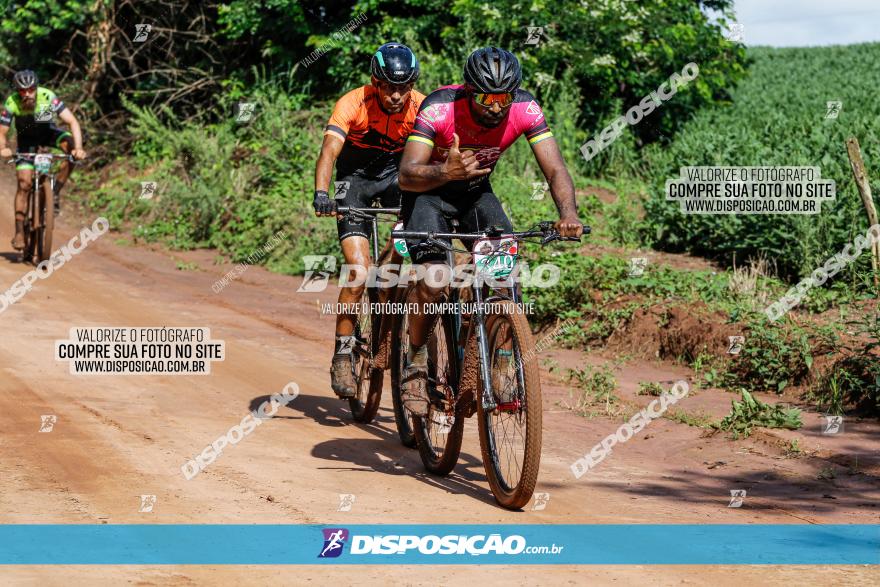 V GP Mandaguaçu de MTB