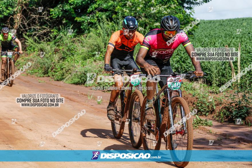 V GP Mandaguaçu de MTB