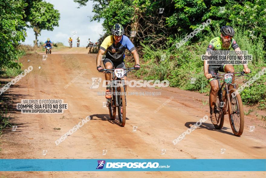 V GP Mandaguaçu de MTB