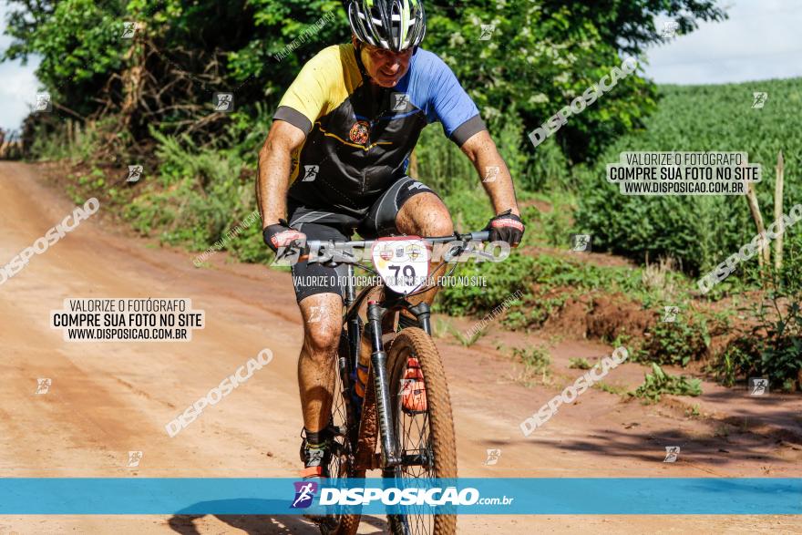 V GP Mandaguaçu de MTB