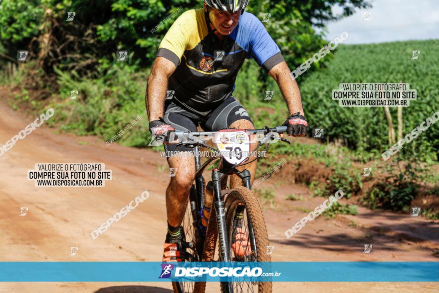 V GP Mandaguaçu de MTB