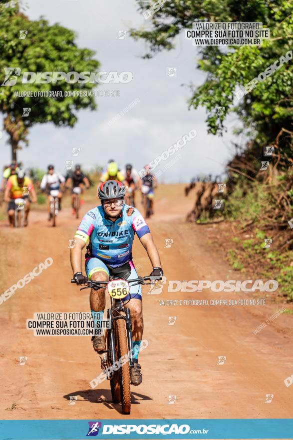 V GP Mandaguaçu de MTB