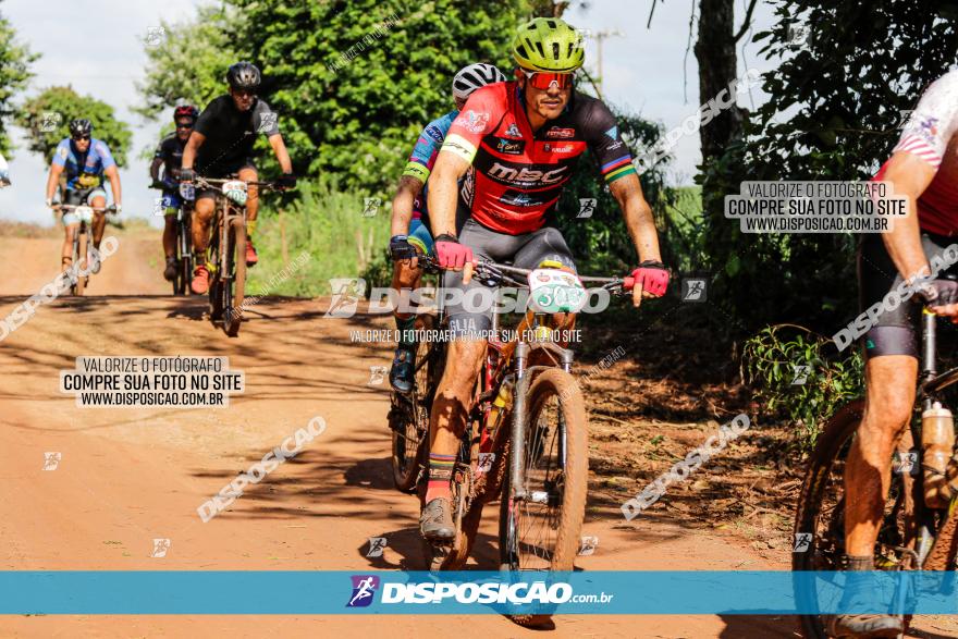 V GP Mandaguaçu de MTB