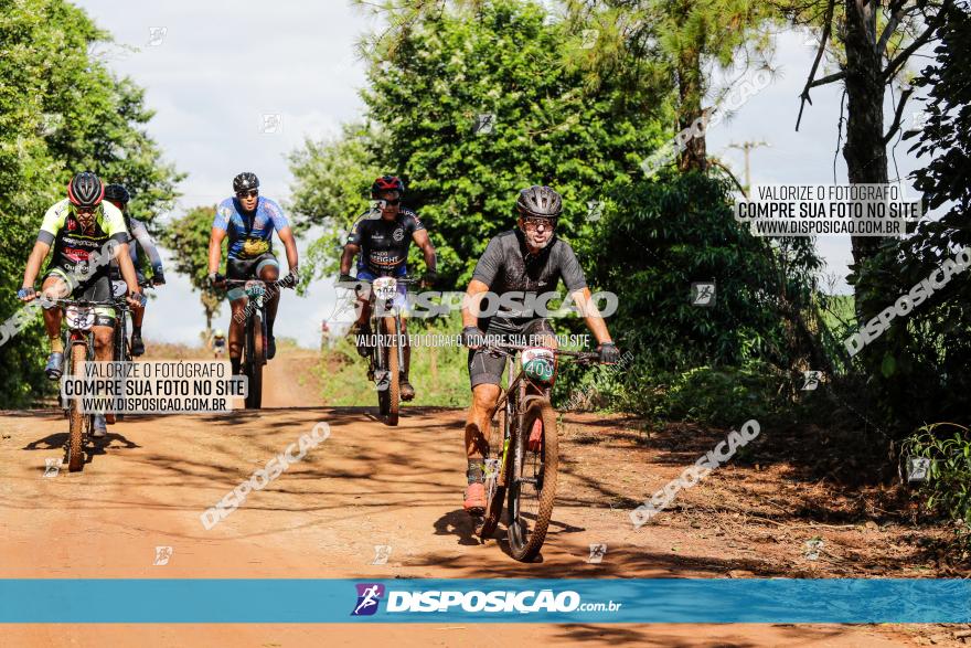 V GP Mandaguaçu de MTB