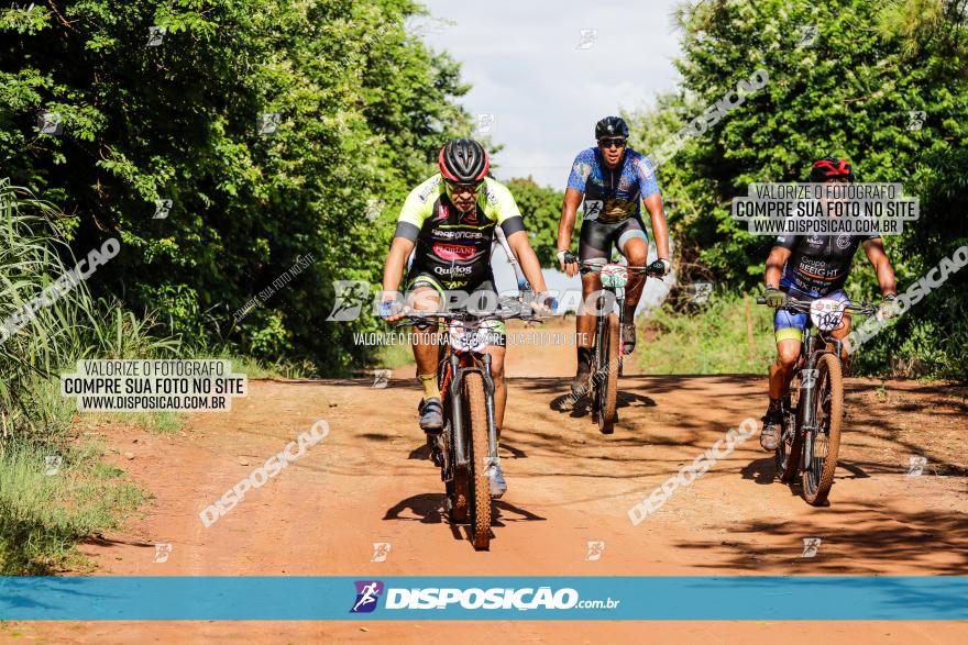 V GP Mandaguaçu de MTB