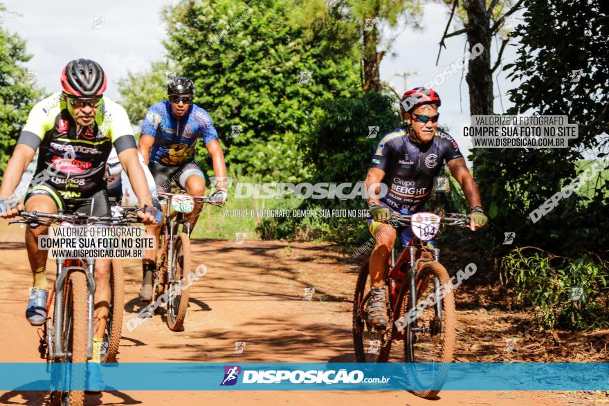 V GP Mandaguaçu de MTB