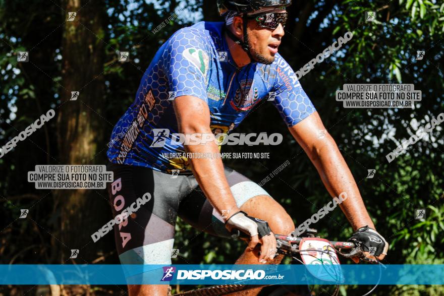 V GP Mandaguaçu de MTB