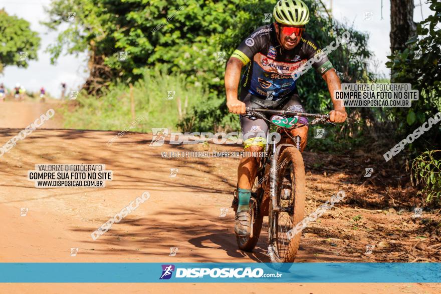 V GP Mandaguaçu de MTB