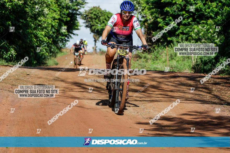 V GP Mandaguaçu de MTB