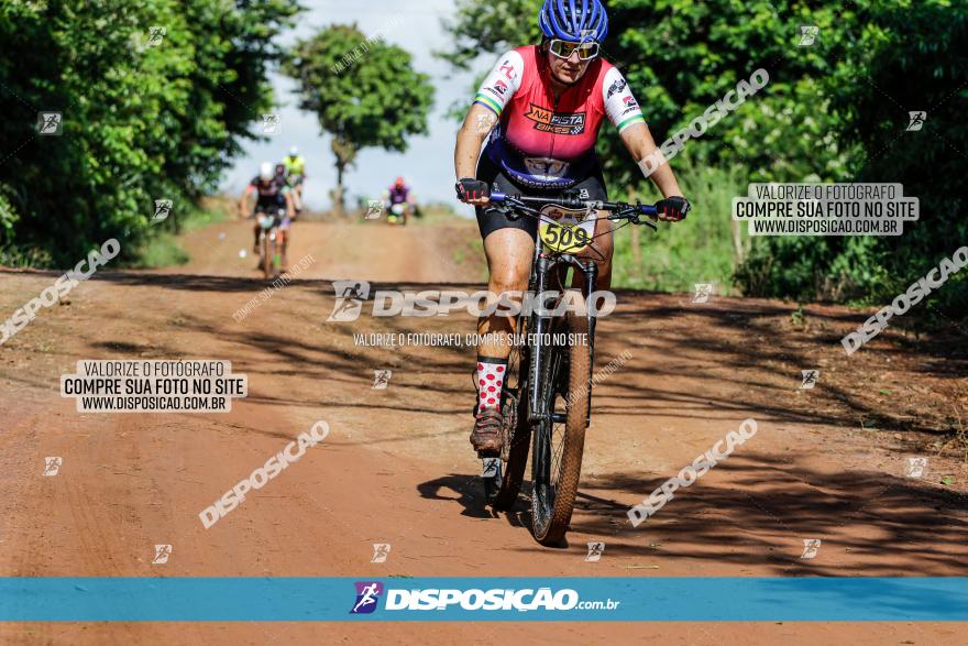 V GP Mandaguaçu de MTB