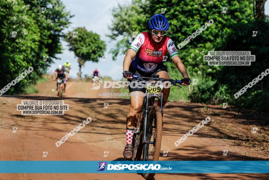 V GP Mandaguaçu de MTB