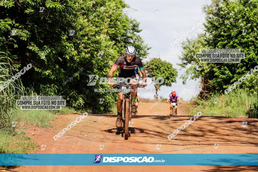 V GP Mandaguaçu de MTB