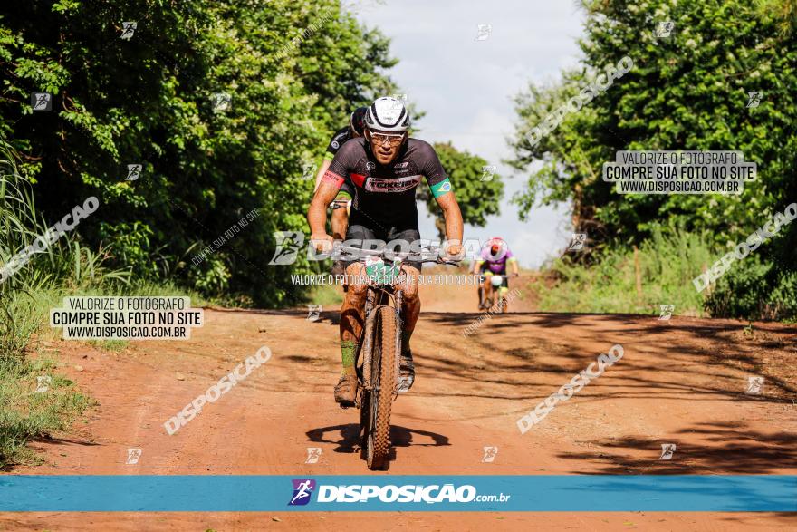 V GP Mandaguaçu de MTB