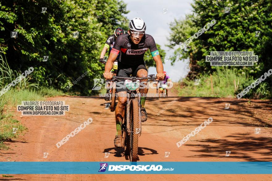 V GP Mandaguaçu de MTB