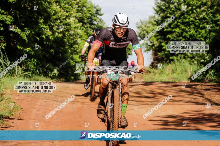 V GP Mandaguaçu de MTB