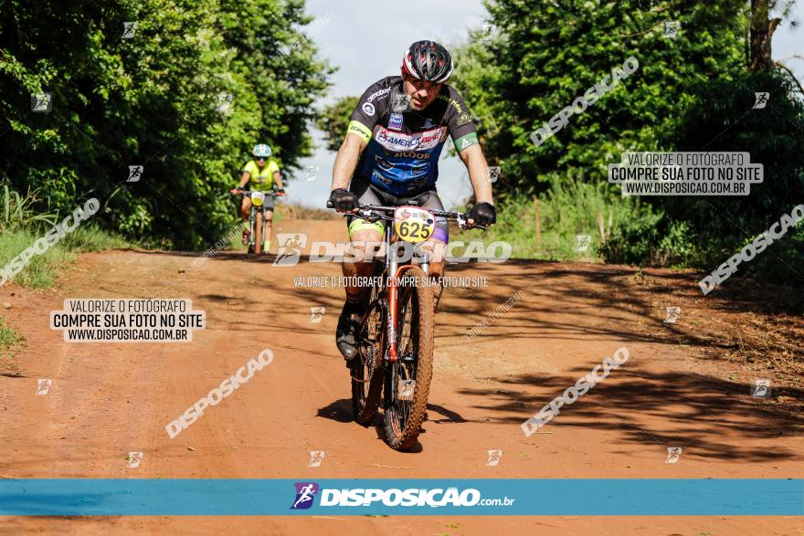 V GP Mandaguaçu de MTB